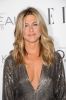 Photographs of Jennifer Aniston - Oct 17 - Elle's Women in Hollywood Tribute: Four Seasons Hotel, Beverly Hills, CA - 2011 Photographs of Jennifer Aniston - Oct 17 - Elle's Women in Hollywood Tribute: Four Seasons Hotel, Beverly Hills, CA - 2011 Random files - 2011